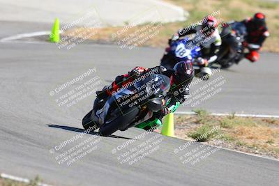 media/Oct-14-2023-TrackXperience (Sat) [[0517685739]]/Level 3/session 5 turn 12/